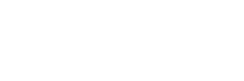 Favorte_Stock_Horizontal_WHITE_RGB